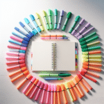 Non-Toxic Highlighters for School - Which are best?