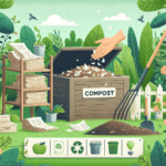 How to Compost Old Paper and Notebooks