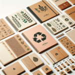 Best Eco-Friendly Notebooks for Students: A Comprehensive Review