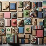 Top Recycled Paper Notebooks Review