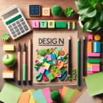 Stay Organized with Sustainable Sticky Notes: A Review