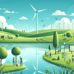 Eco-friendly