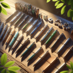 Pens Made of Recycled Aluminum: The Write Choice for The Environment