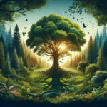 Save Trees