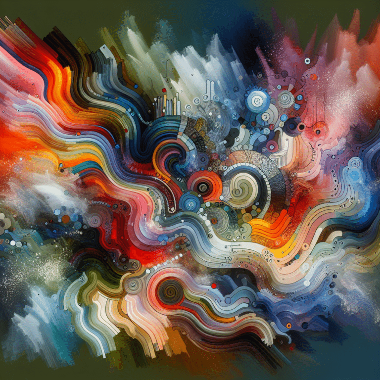 Art