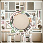 A Look at Eco-friendly Packaging Solutions in the Stationery Industry