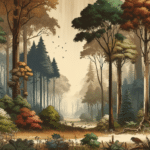 Save Trees
