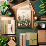 Unveiling the Best Recycled Paper Planners